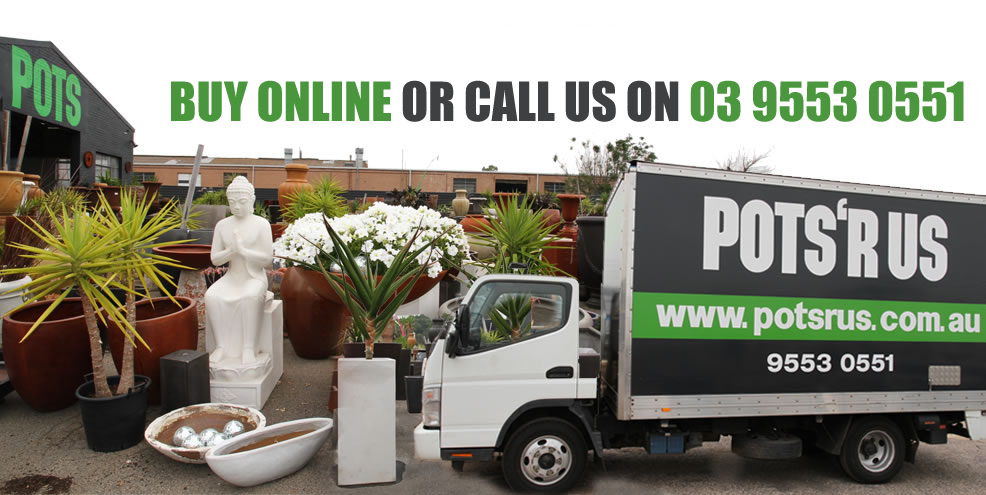 Buy Online or Call 03 9553 0551