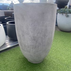 Cigar Planter GRC