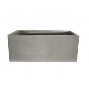 Contempo Troughs